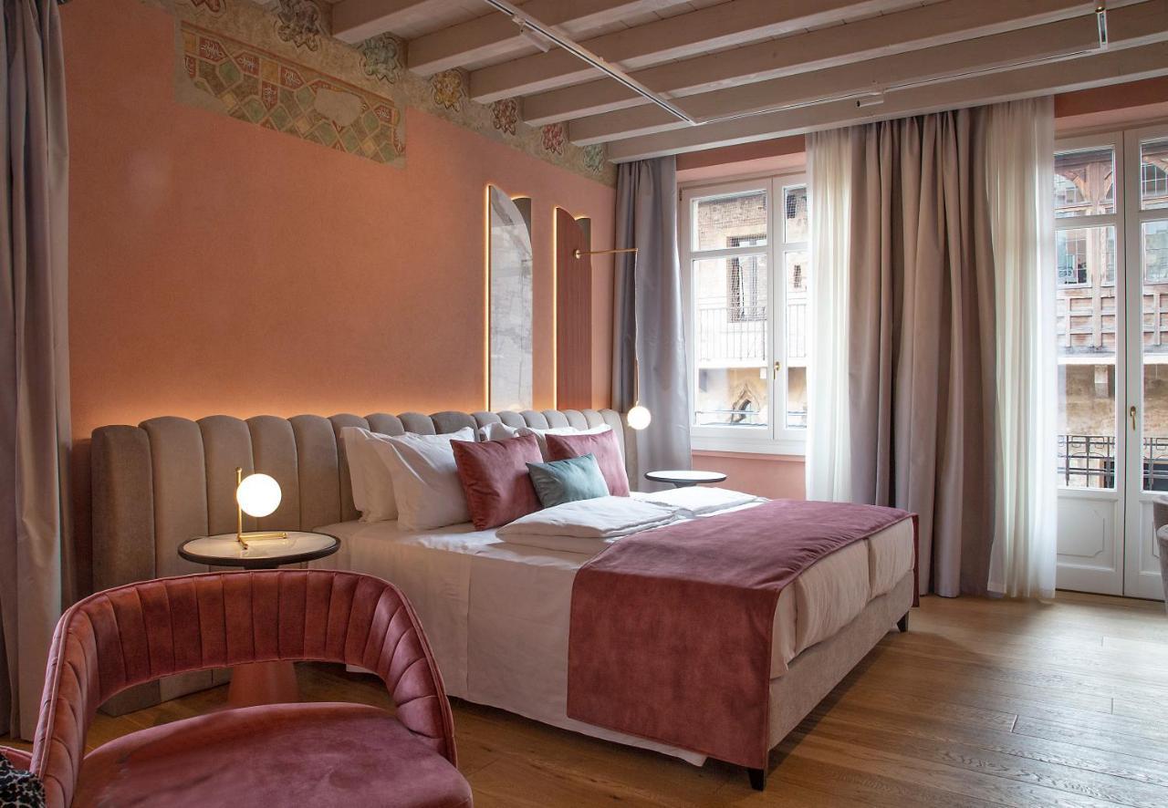 Guest house Relais Balcone Di Giulietta