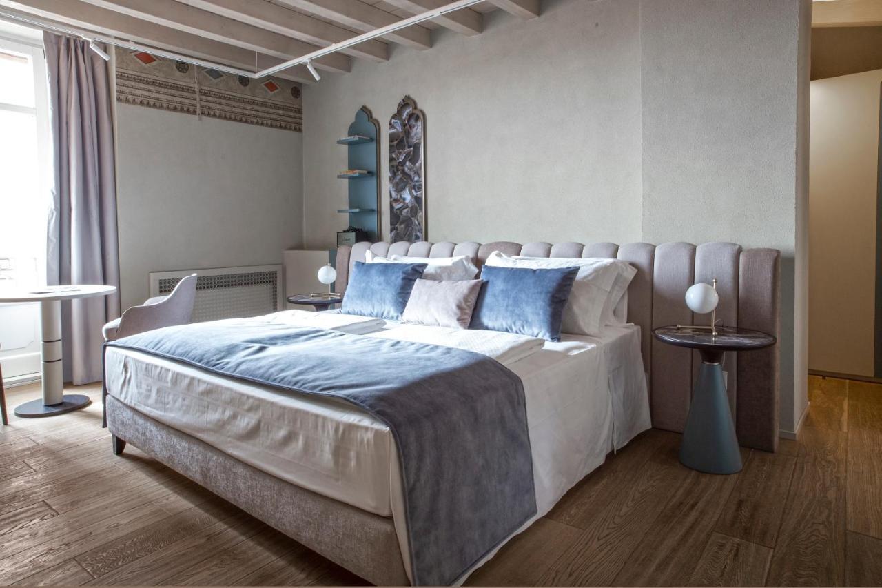 Relais Balcone Di Giulietta Guest house Verona