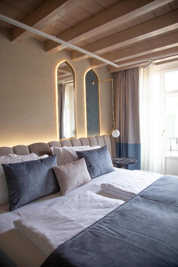 Guest house Relais Balcone Di Giulietta Verona