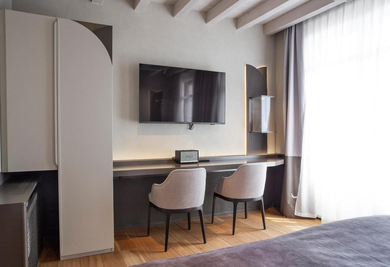 Relais Balcone Di Giulietta Guest house