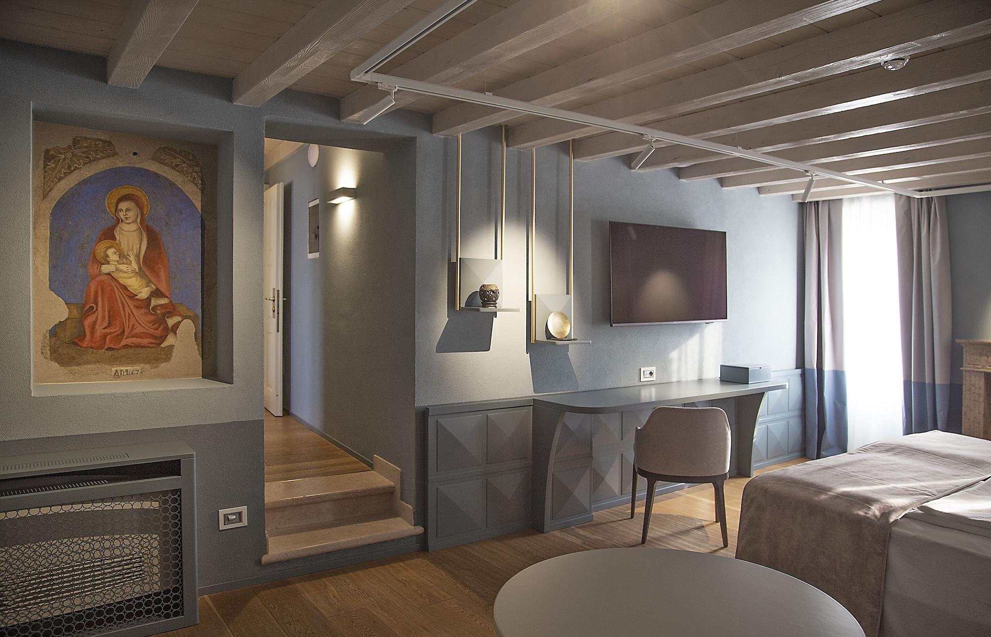 Guest house Relais Balcone Di Giulietta