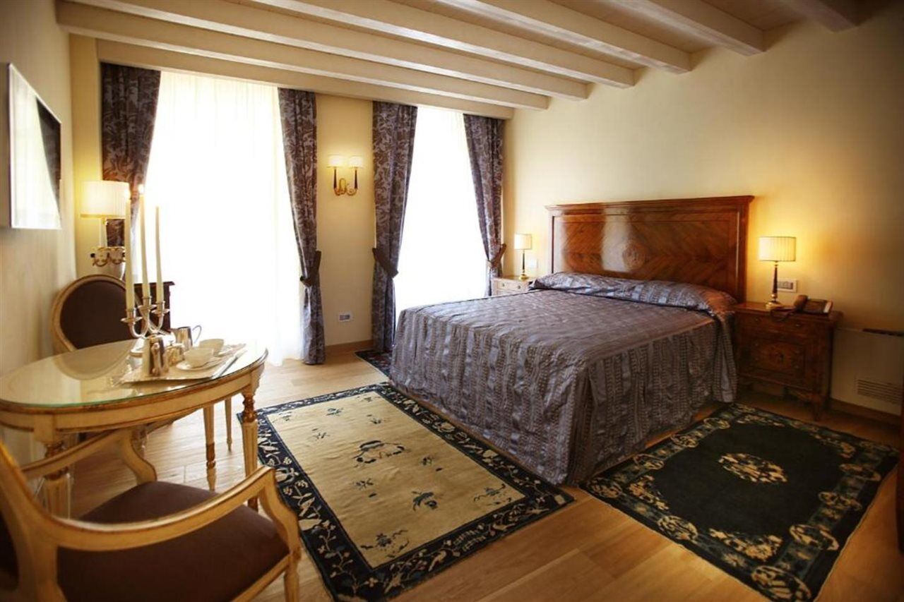 Relais Balcone Di Giulietta Guest house